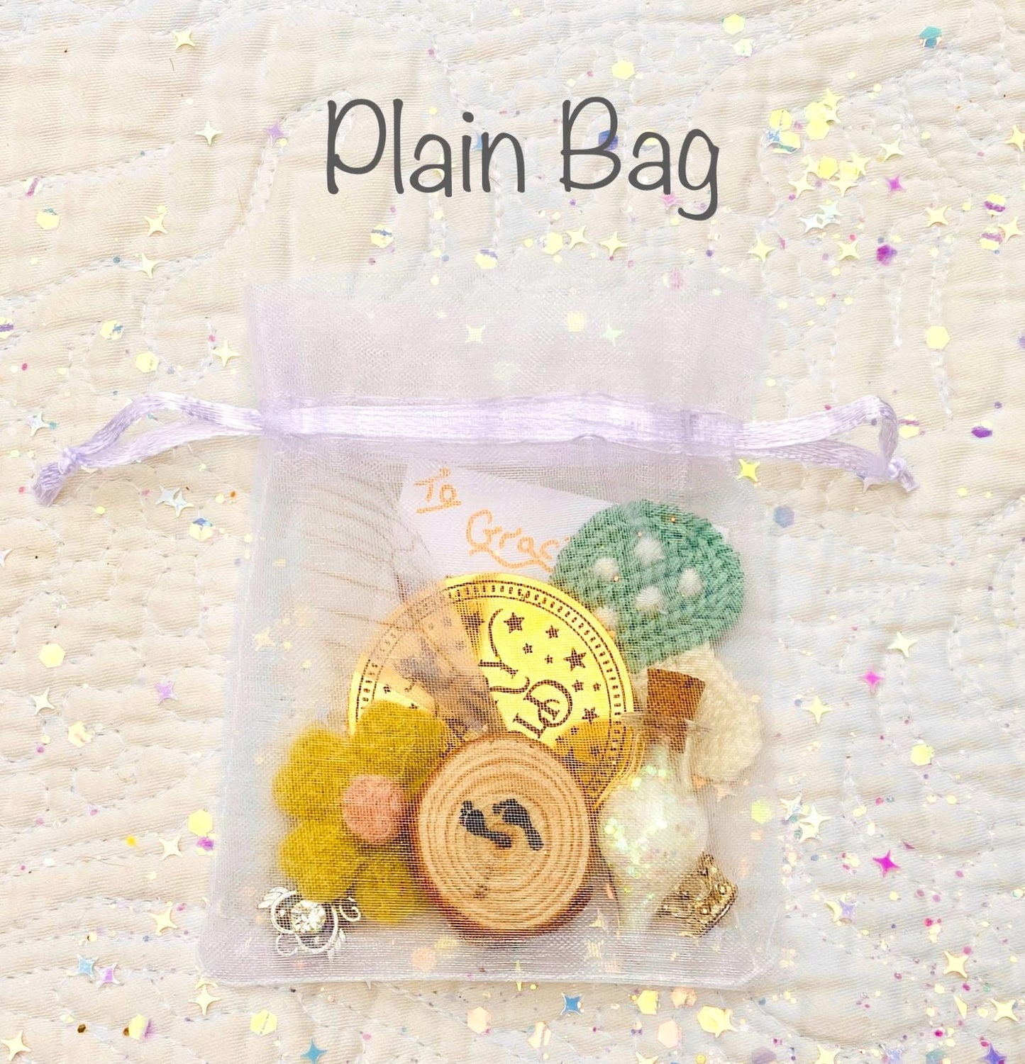 Tooth Fairy Kit- Tooth Fairy Letter, Fairy Dust and Tooth Fairy Gold Coin- First Tooth or Other Tooth. Tooth Fairy Gifts & Tooth Collection