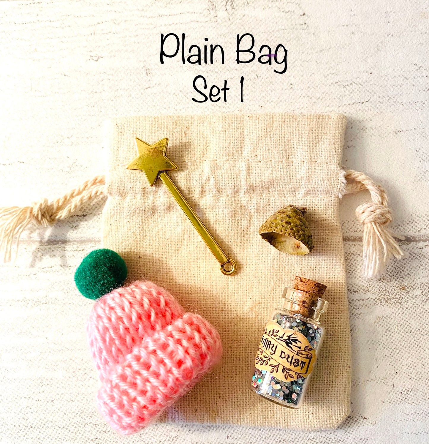 Tooth Fairy Kit-Tooth Fairy Letter- Tooth Fairy Bottle- Woodland Fairies set Message in a bottle- Tooth Fairy Gifts- Tooth Fairy First Tooth