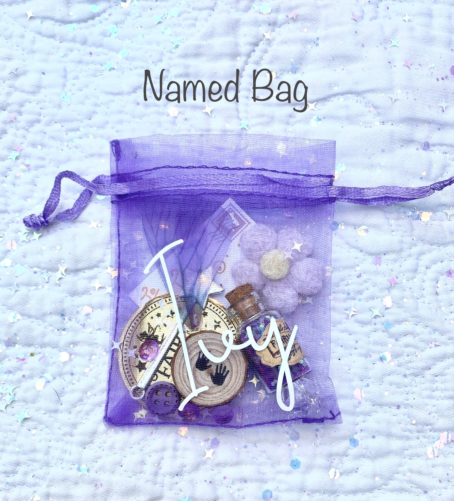 Tooth Fairy Kit- Tooth Fairy Letter, Fairy Dust and Tooth Fairy Gold Coin- First Tooth or Other Tooth. Tooth Fairy Gifts & Tooth Collection