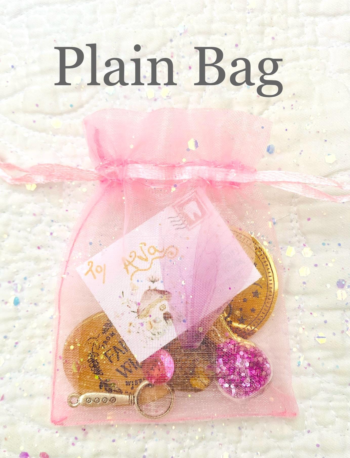 Tooth Fairy Kit- Tooth Fairy Letter, Fairy Dust and Tooth Fairy Gold Coin- First Tooth or Other Tooth. Tooth Fairy Gifts & Tooth Collection