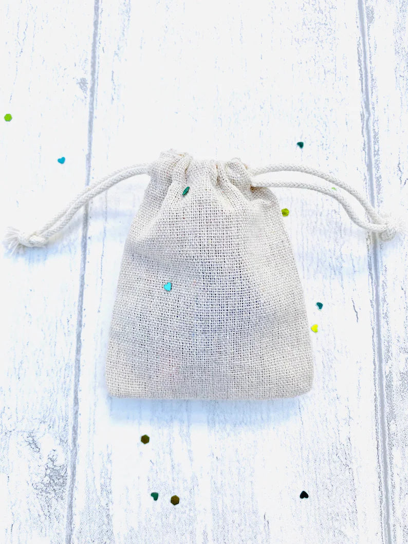 HANDWRITTEN Boy’s Tooth Fairy Letter Personalised Tooth Fairy Kit (Fairy Dust), Written Tooth Fairy Note, Custom Tooth Fairy Set for Boys