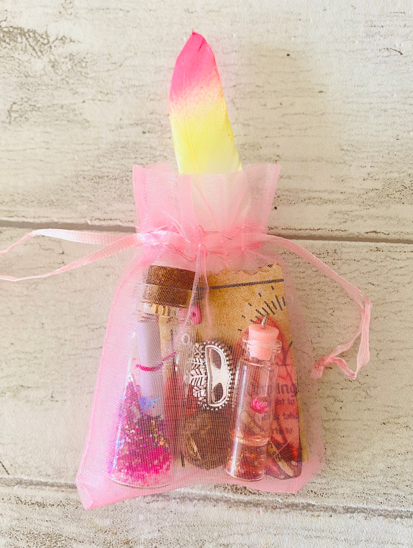 FAIRY NEWSPAPER Tooth Fairy Kit-Tooth Fairy Letter- Tooth Fairy Bottle-Message in a bottle- Tooth Fairy Gifts- Tooth Fairy First Tooth