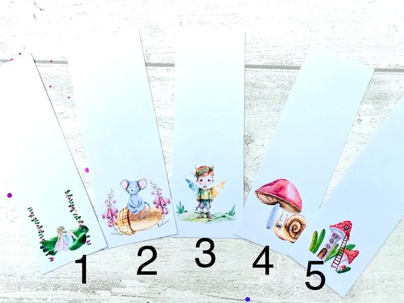 Cute Pillow Box Tooth Fairy Letter HANDWRITTEN Personalised Tooth Fairy Kit (Fairy Dust), Tooth Fairy Note, Custom Tooth Fairy Set