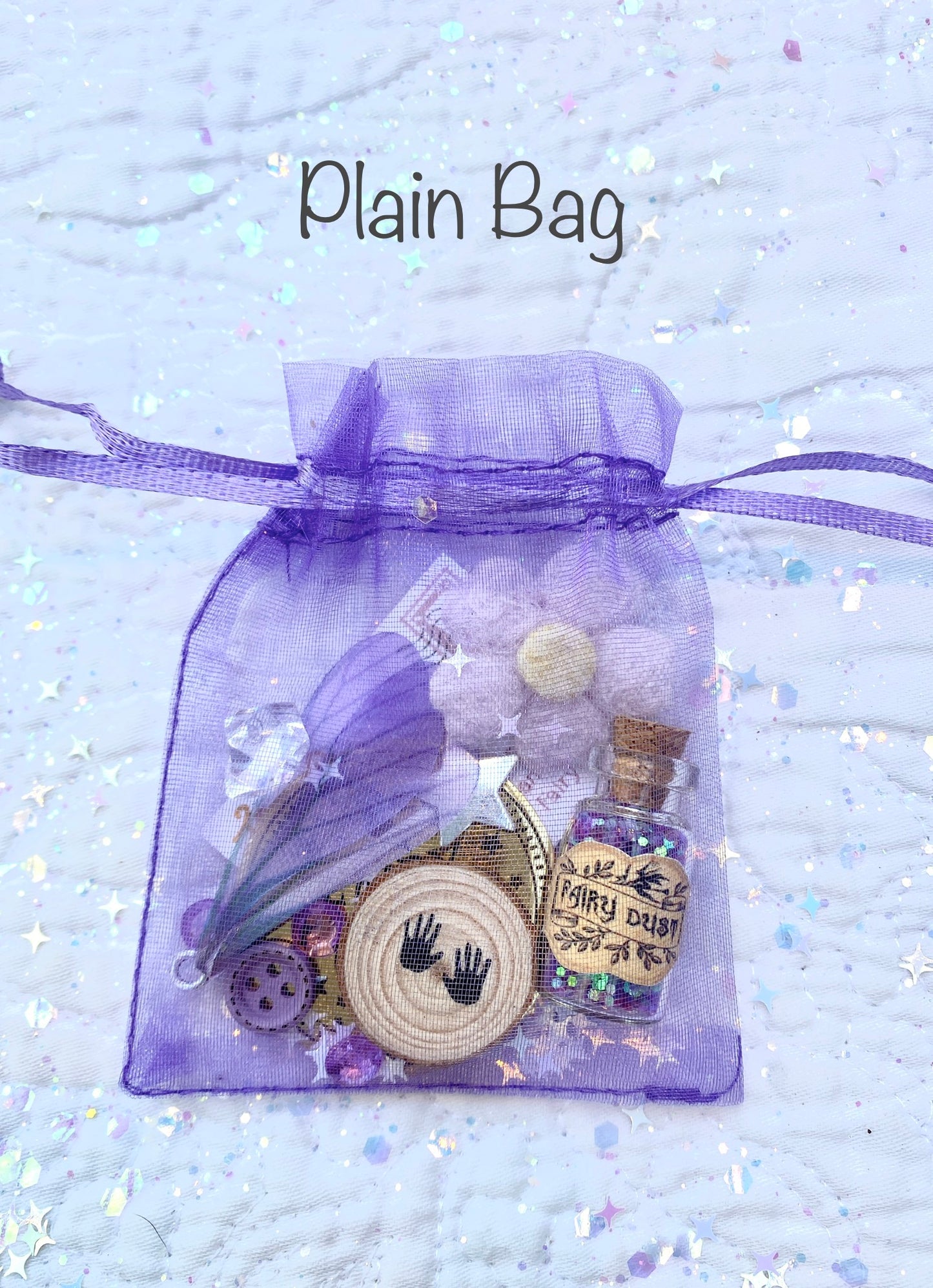 Tooth Fairy Kit- Tooth Fairy Letter, Fairy Dust and Tooth Fairy Gold Coin- First Tooth or Other Tooth. Tooth Fairy Gifts & Tooth Collection