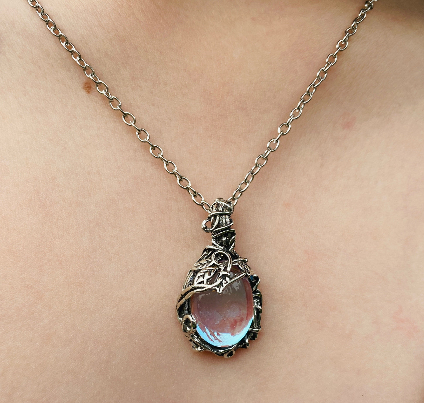 Final Milk Tooth Fairy, Last Baby Tooth Fairy - Final Tooth Collection Fairy Set- Tooth Fairy Gifts - Last Tooth Collection