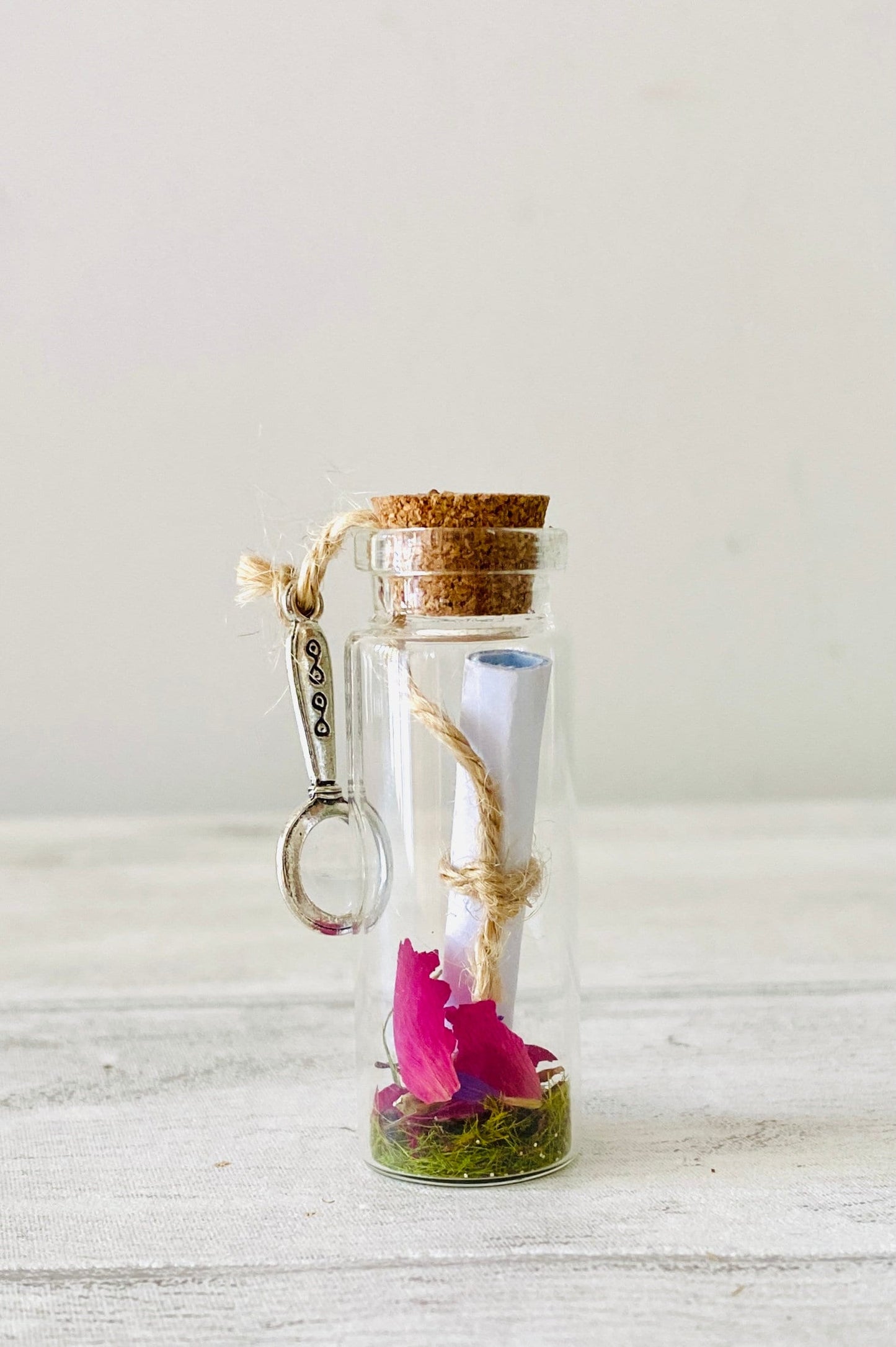 Tooth Fairy Letter bottle! Personalised Tooth Fairy note & Gifts! Tooth Fairy Gold Coin! Boy’s and Girl’s Tooth Fairy Kit! Tooth Fairy Set!