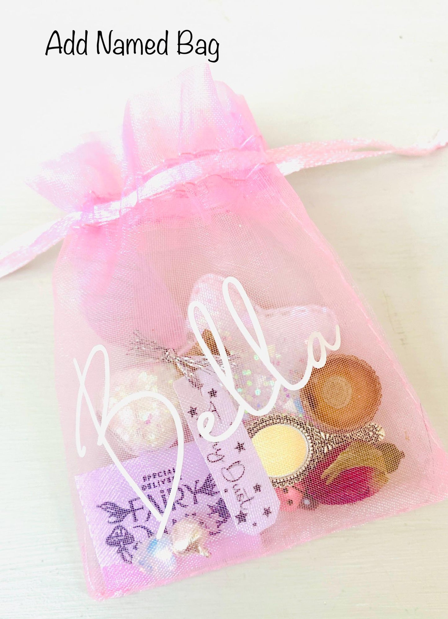Tooth Fairy Kit & Fairy Dust Bottle! Tooth Fairy Letter. Tooth Fairy Set with Tooth Fairy Gold Coin, Tooth Fairy Gifts, First Tooth Fairy