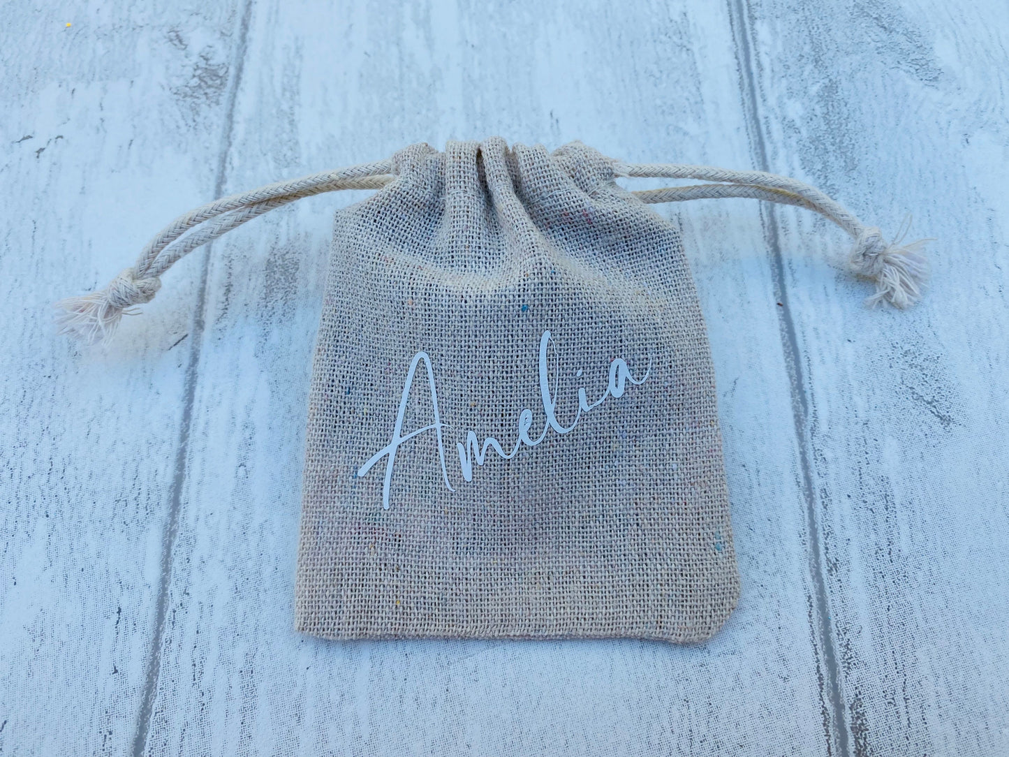 Not Today Satan pin - Funny Gothic Punk Badge, Lapel -Christmas Gift