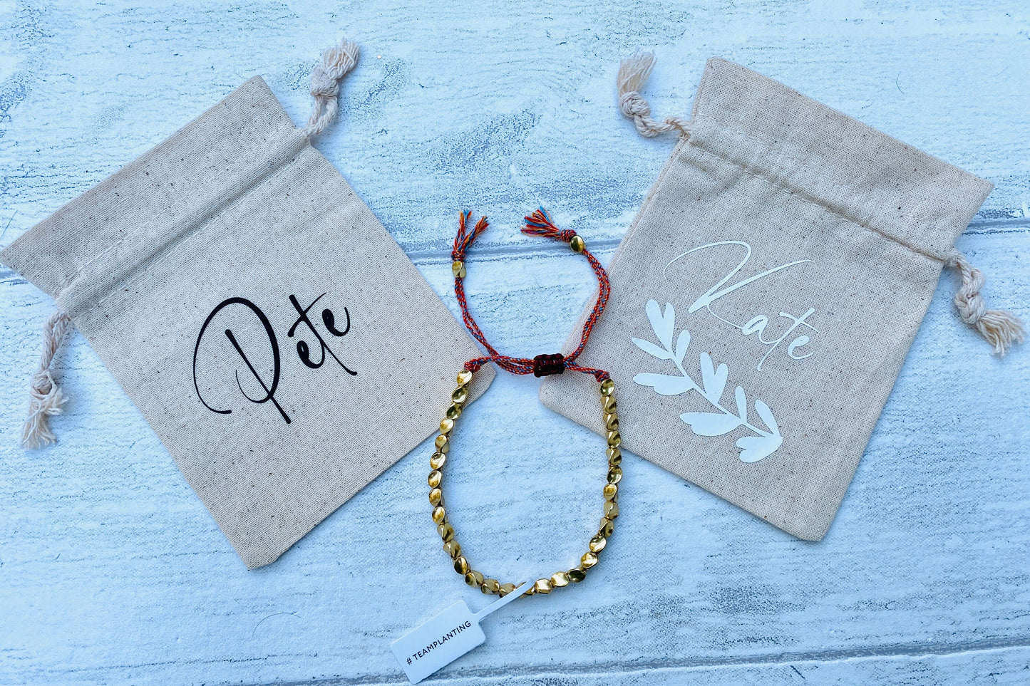 Copper Good Luck Friendship Bracelet-Wealth & Prosperity Tibetan Bracelet-Gold Rope Healing Spiritual Protection Bracelet (boho hippie)
