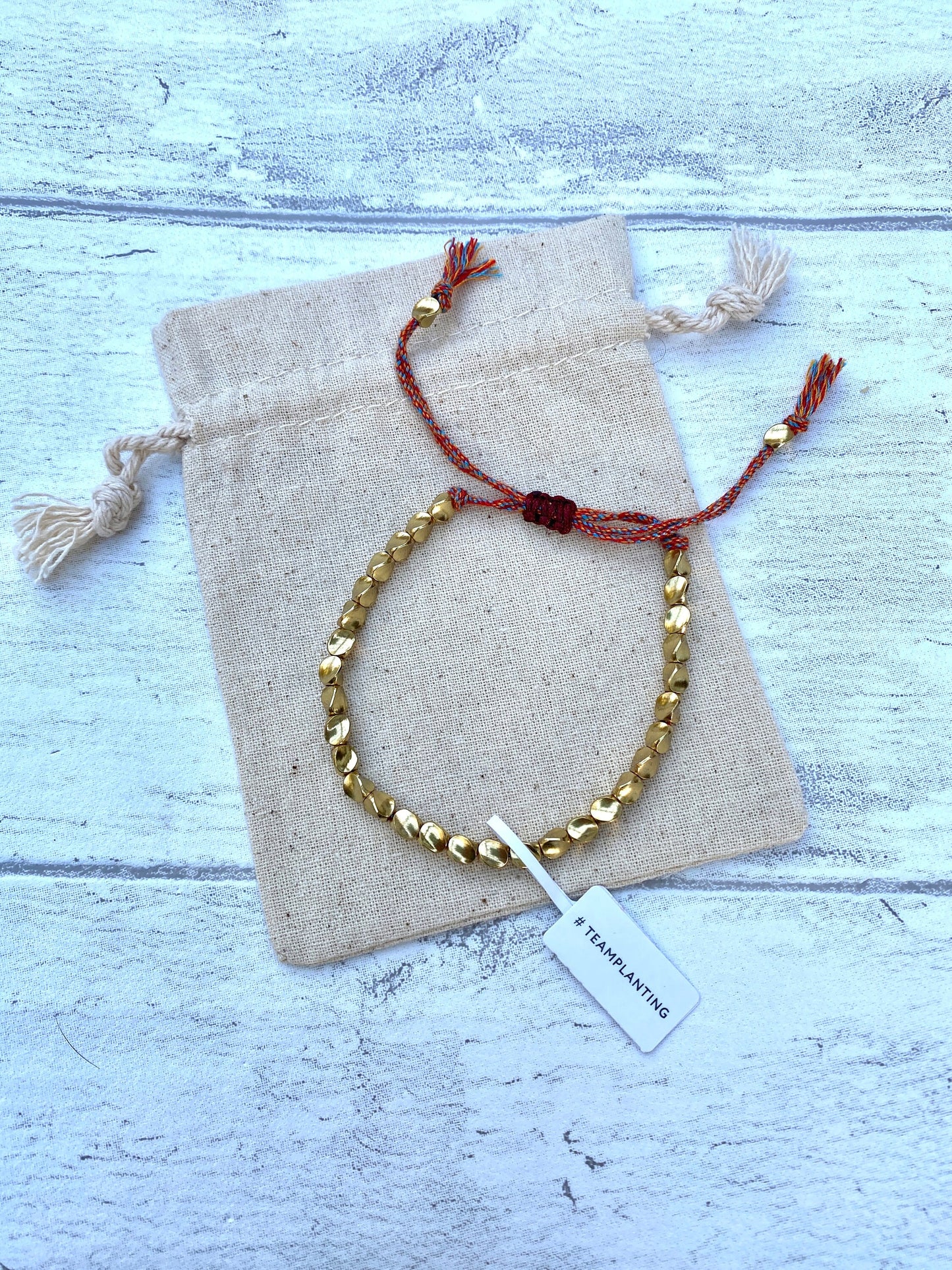 Copper Good Luck Friendship Bracelet-Wealth & Prosperity Tibetan Bracelet-Gold Rope Healing Spiritual Protection Bracelet (boho hippie)