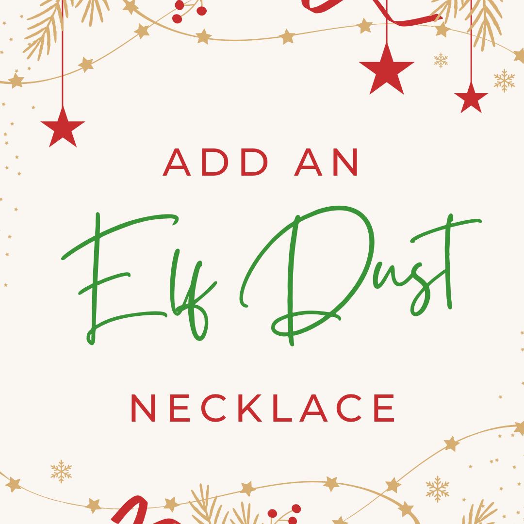 GOODBYE ELF Leaving Gift! Leave this Christmas Coin from your Christmas Elf when it’s time to go! Santa Gold Coin Honorary Elf™ Collection