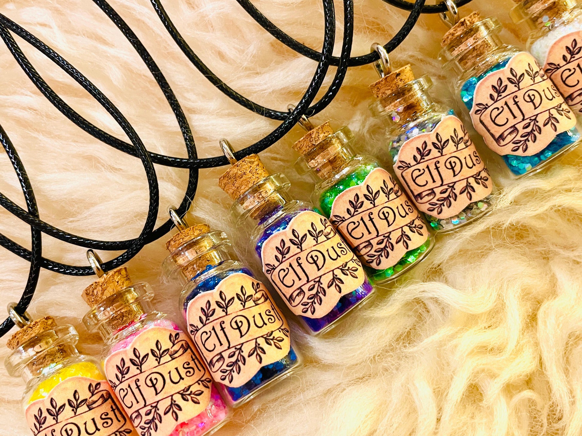 GOODBYE ELF Leaving Gift! Leave this Christmas Coin from your Christmas Elf when it’s time to go! Santa Gold Coin Honorary Elf™ Collection