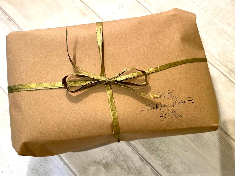 Special Dates Personalised Book Stack! White Book Stacks- home decor ornament, coffee table bookshelf decor, wedding decor