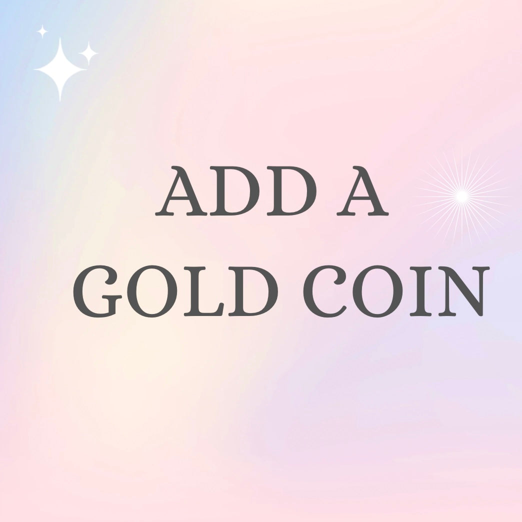 DELUXE Tooth Fairy LETTER with Tooth Certificate, Fairy Gold Coin, Fairy Dust and Tooth Fairy Gifts- Tooth Fairy Kit