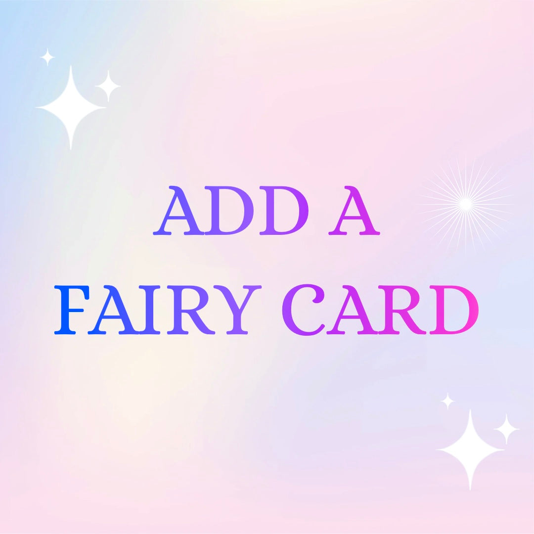 DELUXE Tooth Fairy LETTER with Tooth Certificate, Fairy Gold Coin, Fairy Dust and Tooth Fairy Gifts- Tooth Fairy Kit