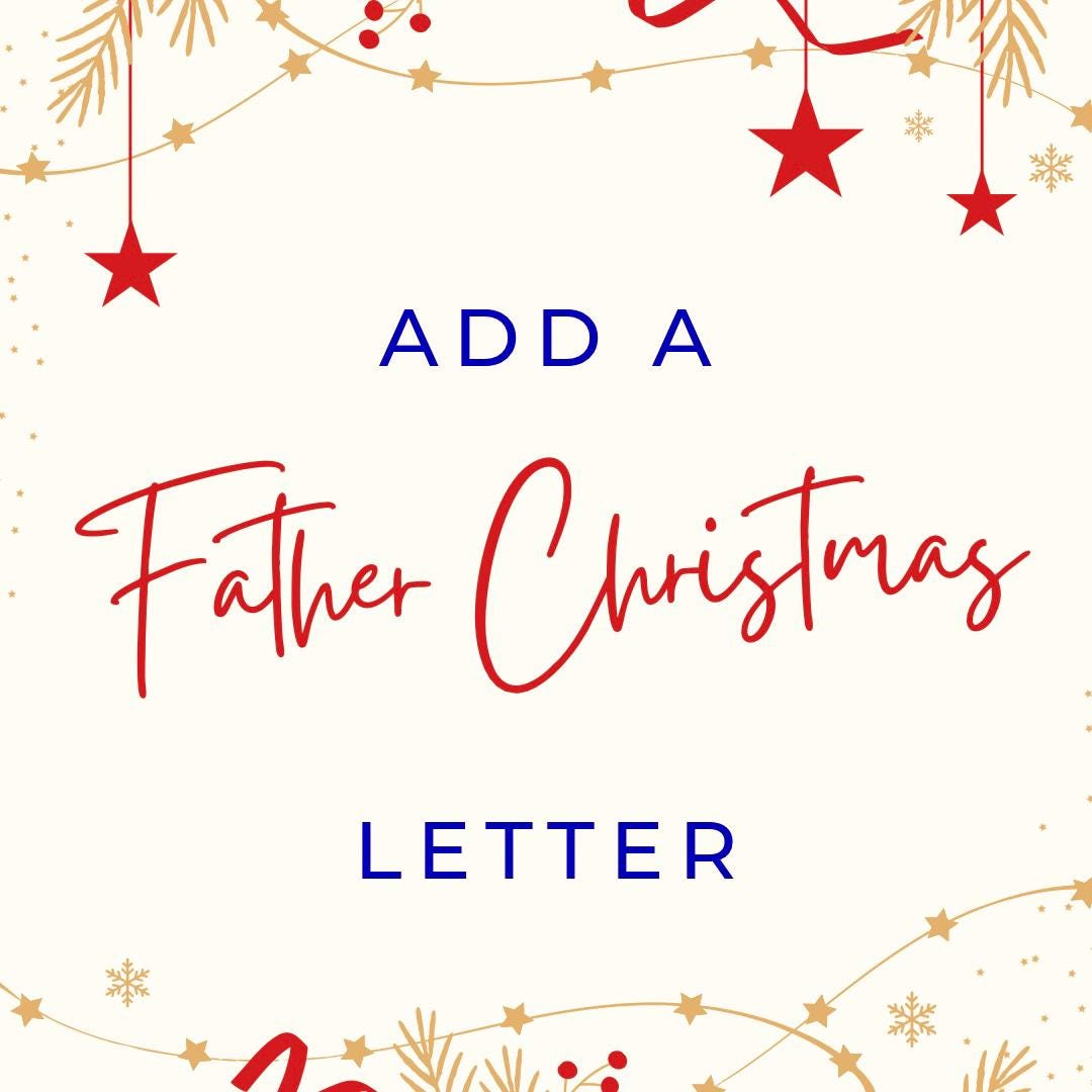 THANK YOU For The Milk & Cookies Father Christmas Gold Coin! Honorary Elf™ Collection. Leave on Father Christmas’ Treat Plate