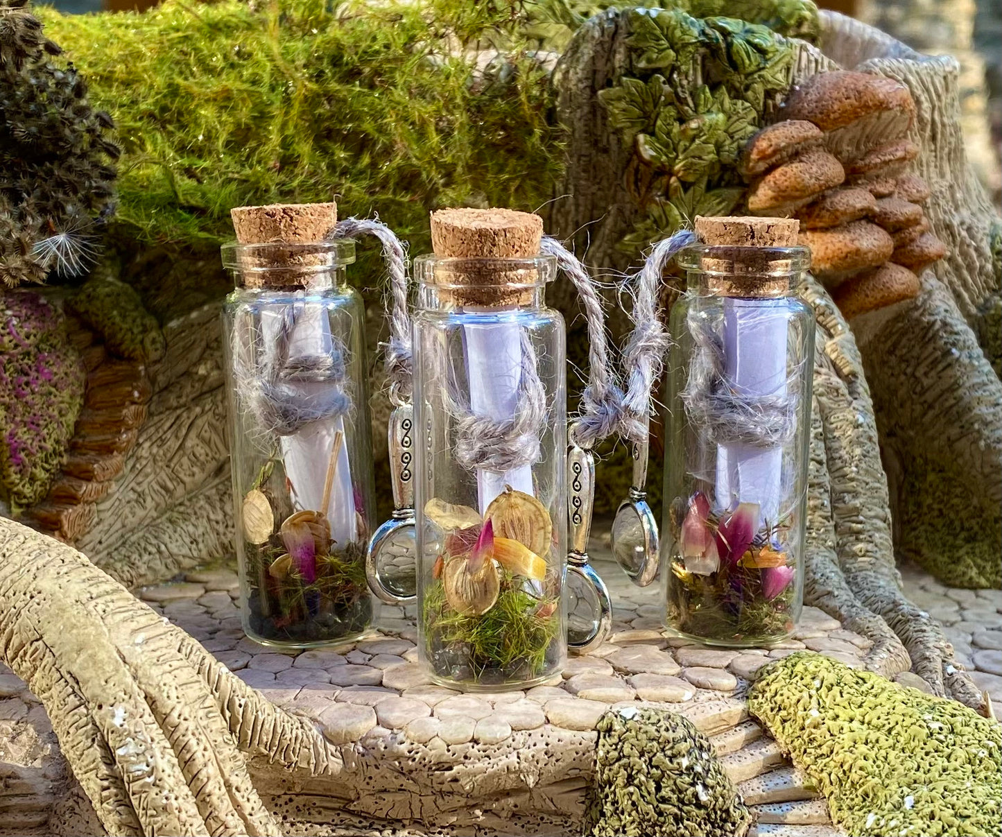 Tooth Fairy Letter bottle! Personalised Tooth Fairy note & Gifts! Tooth Fairy Gold Coin! Boy’s and Girl’s Tooth Fairy Kit! Tooth Fairy Set!