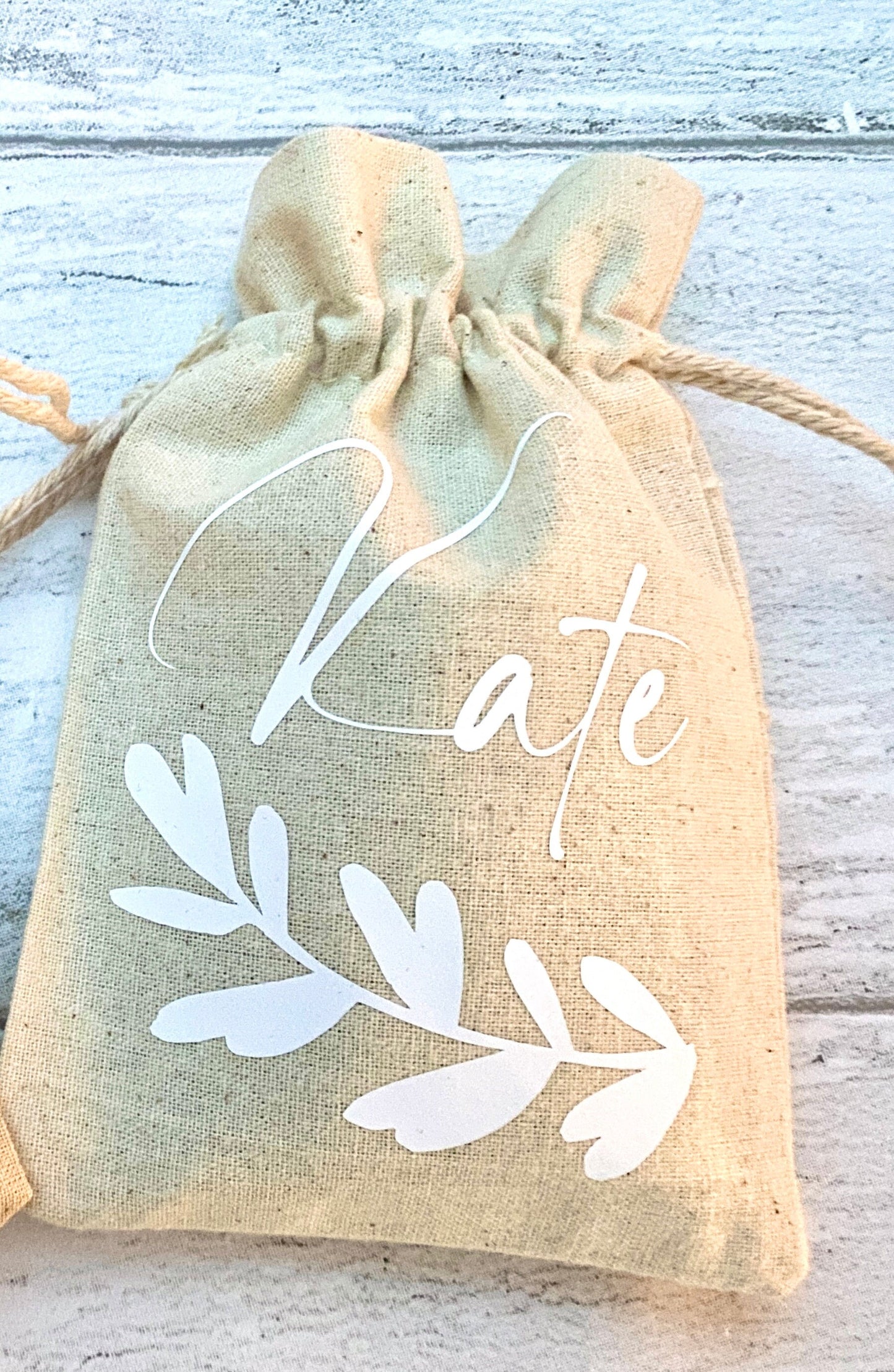 Beautiful Boho Bracelet -Beaded Leather Wrap Multi- Layered Chakra Bracelet with stones entwined with Leather. Friendship Bracelet