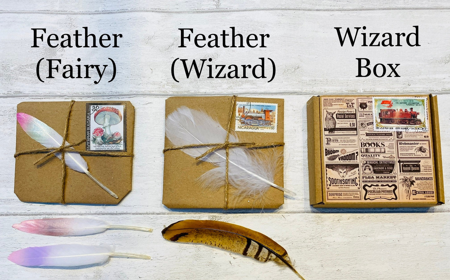 Silver Winged Keys: Magical Flying Key Decor! Whimsical Wedding Decorations, Wizard Wedding,