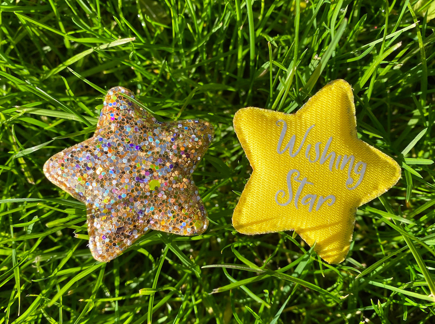 Tooth Fairy Kit- Tooth Fairy Letter- Tooth Fairy Bottle- Garden Fairies - Message in a bottle- Tooth Fairy Gifts- Tooth Fairy First Tooth