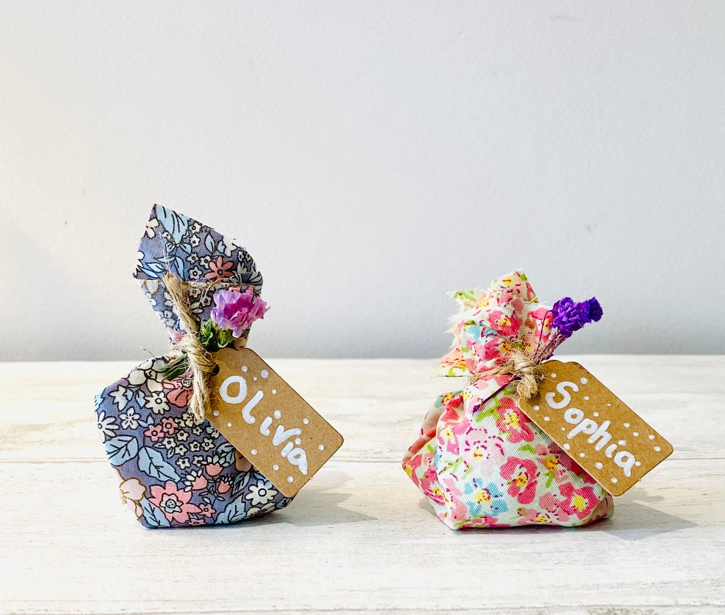 Tooth Fairy Letter & Tooth Fairy Gifts- Girl’s Tooth Fairy Kit (Fairy Dust), Tooth Fairy Note, Custom Tooth Fairy Set
