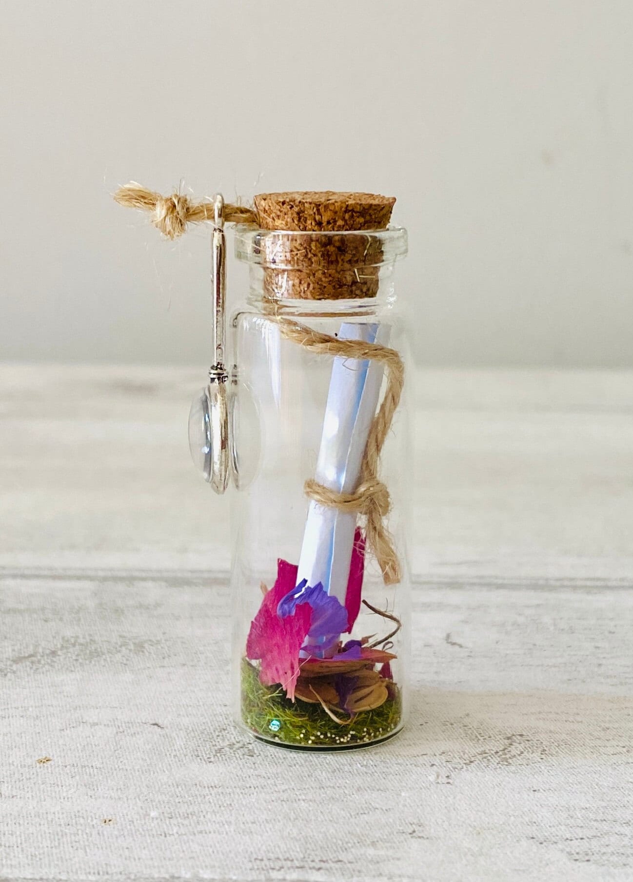 Tooth Fairy Letter bottle! Personalised Tooth Fairy note & Gifts! Tooth Fairy Gold Coin! Boy’s and Girl’s Tooth Fairy Kit! Tooth Fairy Set!