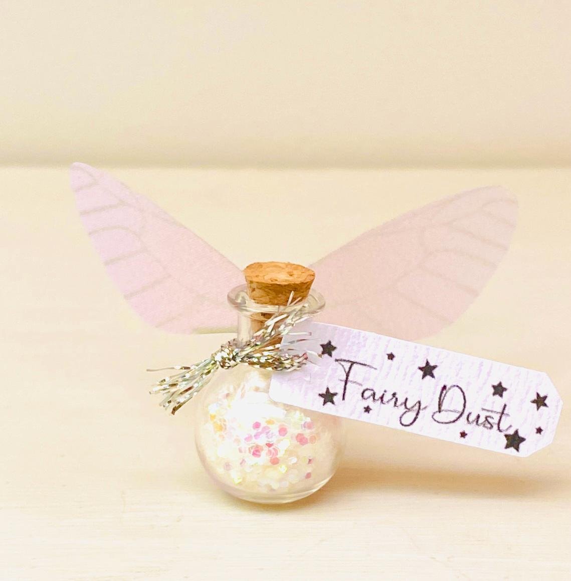 Tooth Fairy Kit & Fairy Dust Bottle! Tooth Fairy Letter. Tooth Fairy Set with Tooth Fairy Gold Coin, Tooth Fairy Gifts, First Tooth Fairy