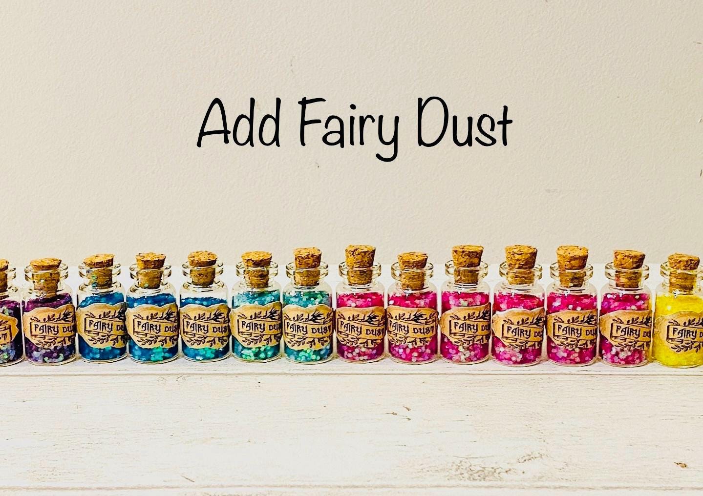 20 TOOTH FAIRY Collection Receipts - 1 for every tooth! Tooth Fairy Certificate Awards! First Tooth & Last Tooth! Fairy Dust