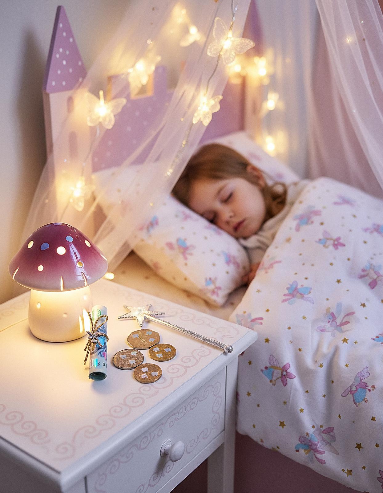 Tooth Fairy Money Stickers! Turn your Human Money into Tooth Fairy Money with Holographic Tooth Stickers! Tooth Fairy Decals!