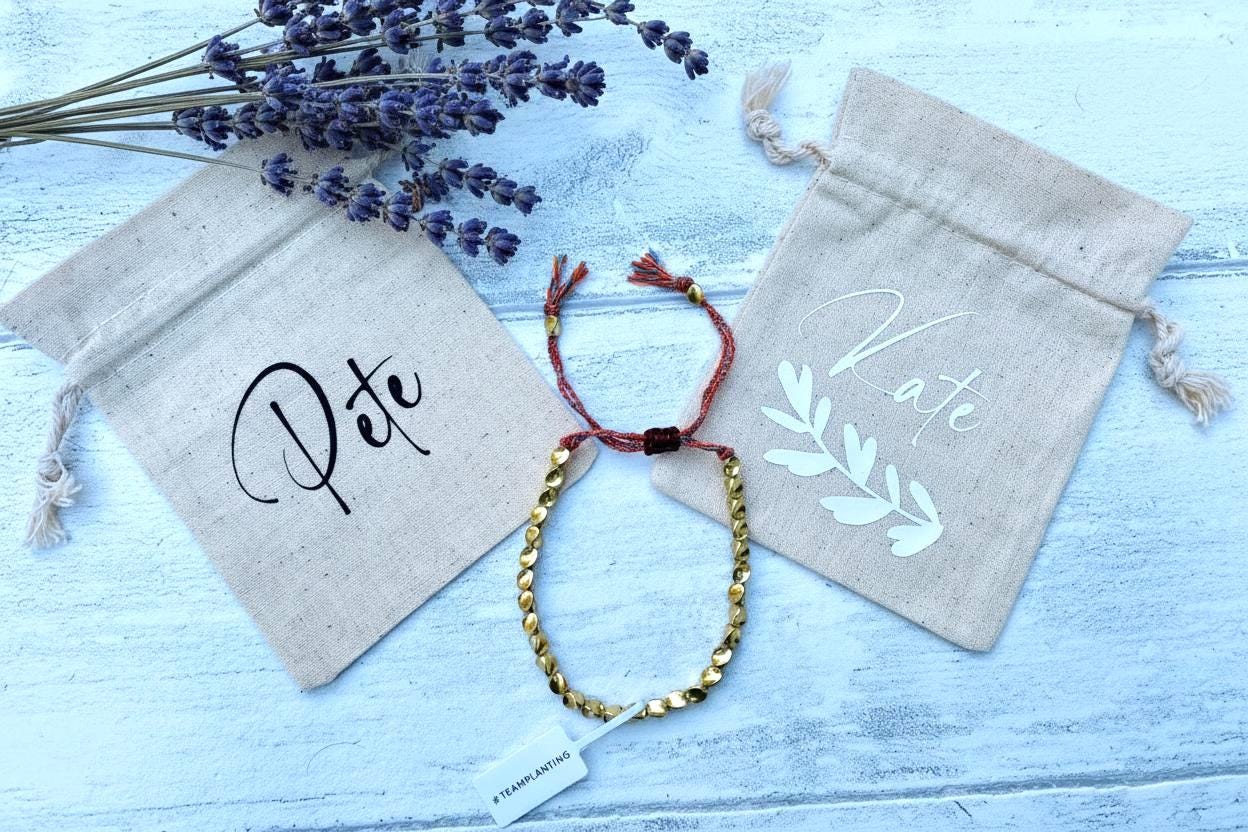 Copper Good Luck Friendship Bracelet-Wealth & Prosperity Tibetan Bracelet-Gold Rope Healing Spiritual Protection Bracelet (boho hippie)