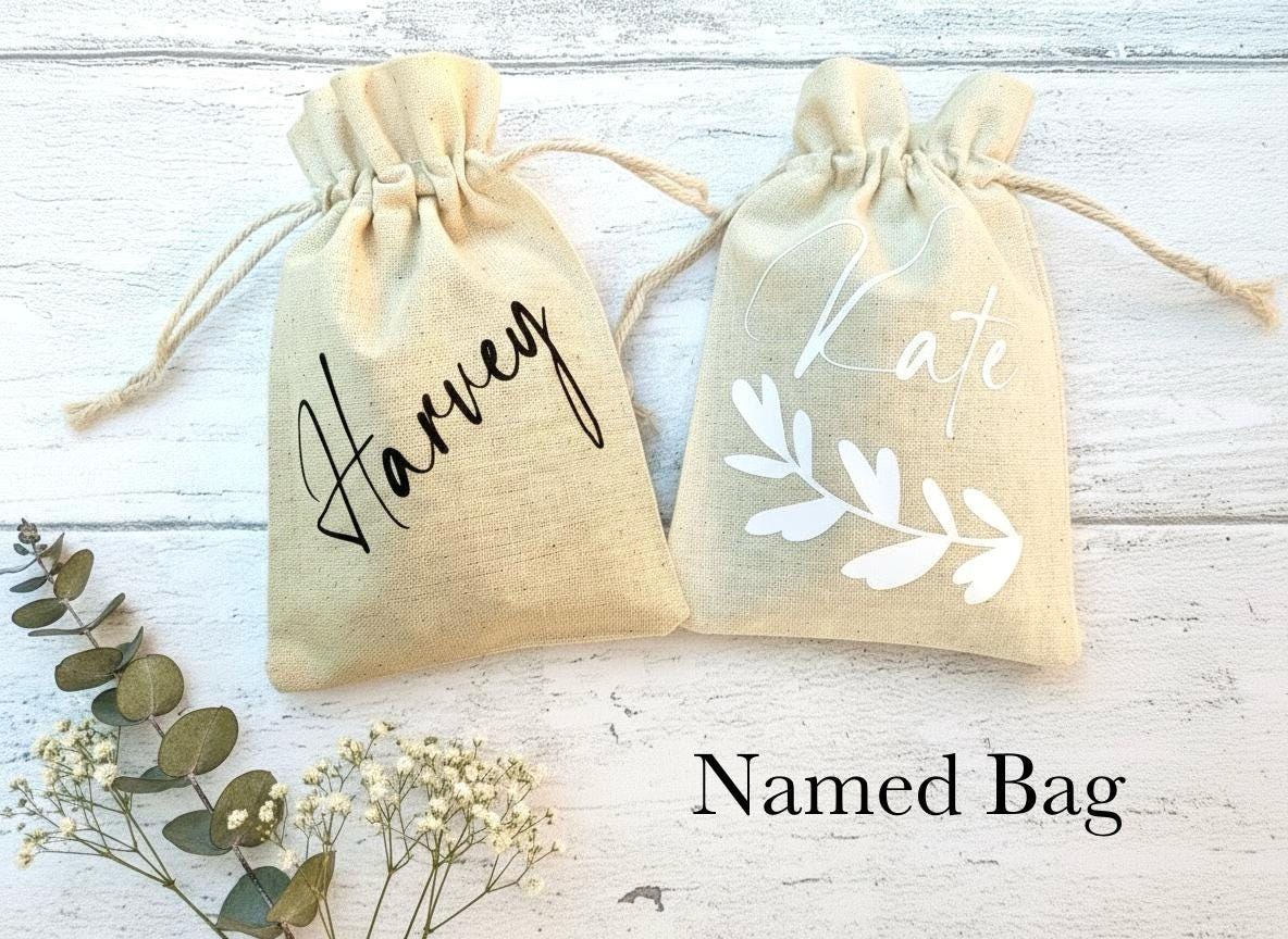 Beautiful Rhodonite Pink Boho Tube Bracelet -Beaded Leather Chakra Bracelet - natural stone entwined with Leather. Healing & Positive Energy