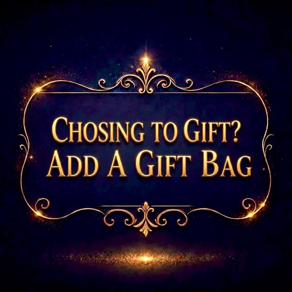 Santa Sleigh Bell & Reindeer Bell, fallen from the Sleigh | Christmas Morning Discovery | Santa Proof | Father Christmas True Believer Bell