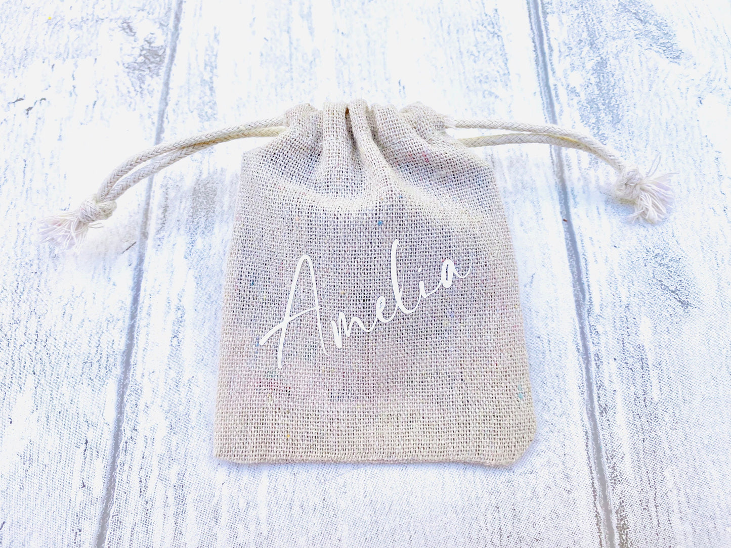 Halloween enamel pin - Romantic Gothic Punk Enamel Pin - Mystic Gothic Punk Badge, Lapel -Christmas Gift