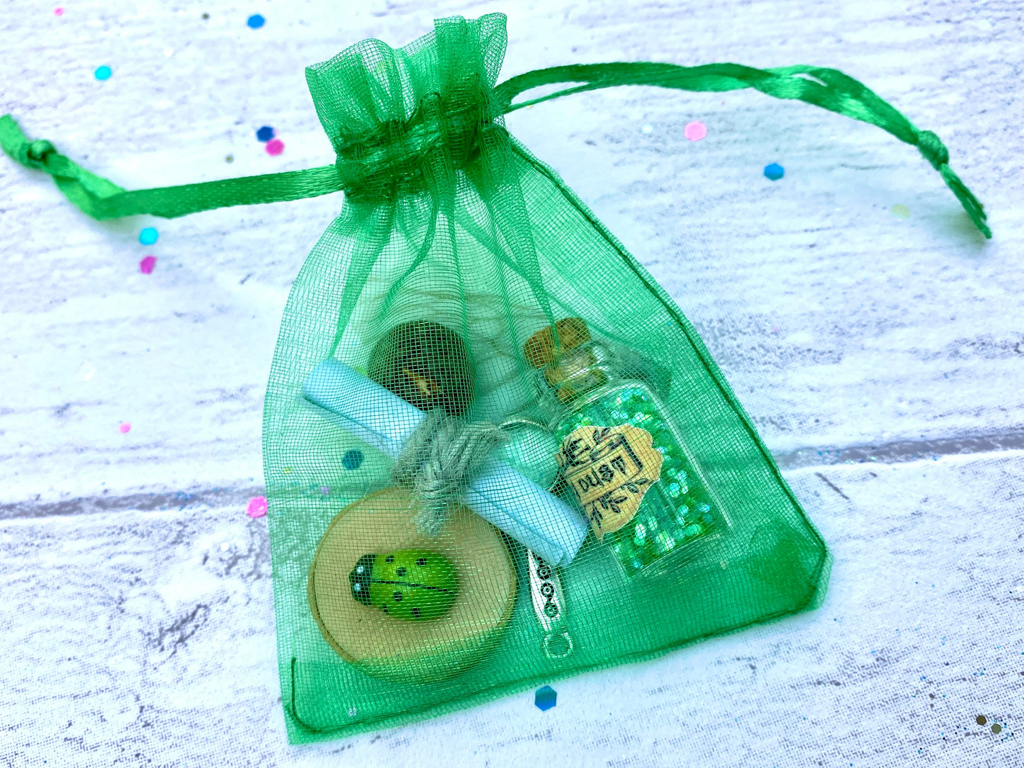 Boys Tooth Fairy Kit- Boys Tooth Fairy Letter- Boys Tooth Fairy Gifts- Tooth Fairy Gold Coin- Tooth Fairy Note Tooth Fairy Set for Boys