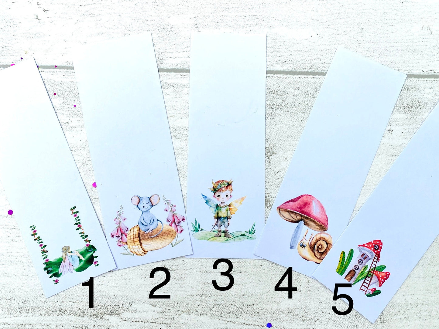 Cute Pillow Box Tooth Fairy Letter HANDWRITTEN Personalised Tooth Fairy Kit! Fairy Dust, Fairy Wand, Note. Custom Tooth Fairy Set