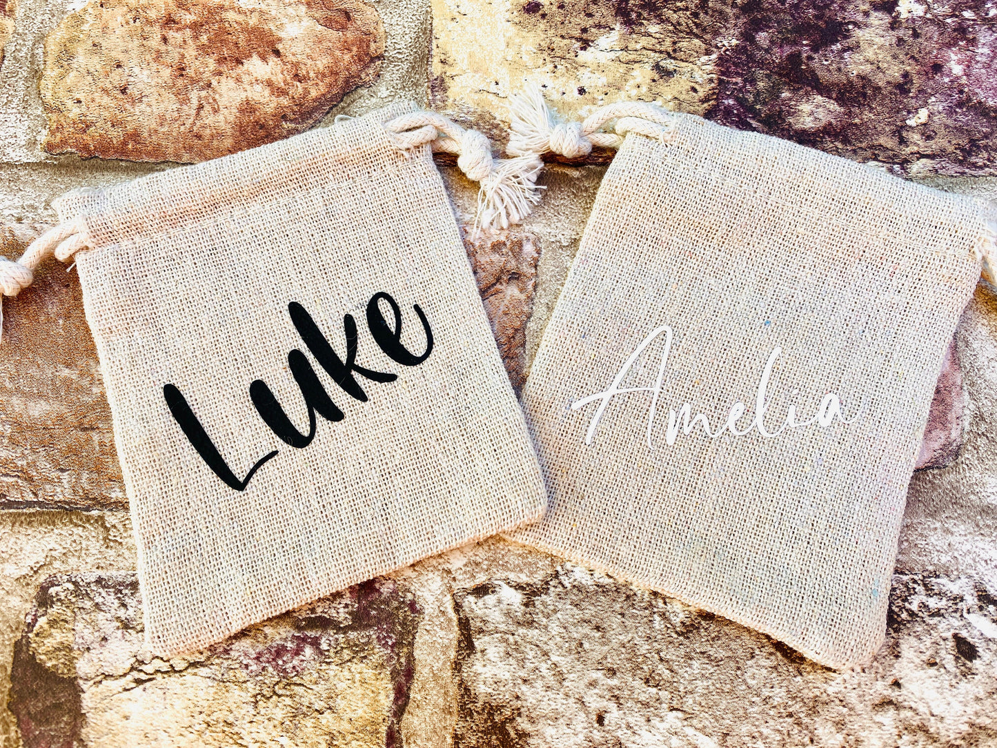 Metal Health Badges- Mental Health Enamel Pin, Mental Health Awareness Badge, Lapel, Positivity badge enamel pin